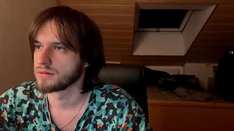 Vlad online show from June 2026 09:29:02 PM