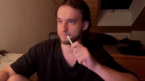Vlad online show from June 2026 10:08:01 PM