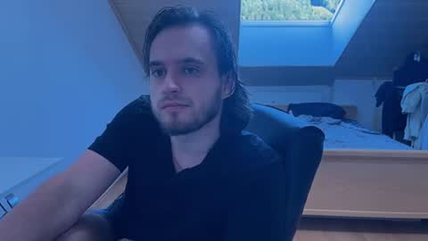 Vlad online show from June 2026 04:06:02 AM