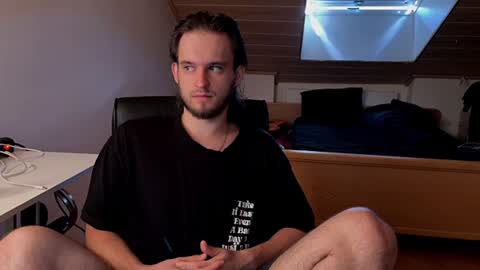 Vlad online show from July 2026 10:10:02 AM