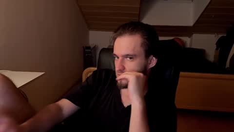 Vlad online show from July 2026 11:11:01 PM