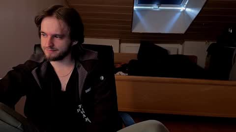 Vlad online show from July 2026 05:31:01 PM