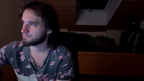 Vlad online show from August 2026 12:23:01 AM