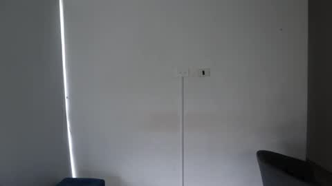 Anastasia Vahos online show from January 2025 06:17:02 PM