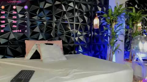 _valentina_69 online show from January 2025 12:33:01 AM