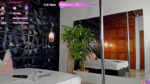 _valentina_69 online show from February 2025 03:13:01 AM