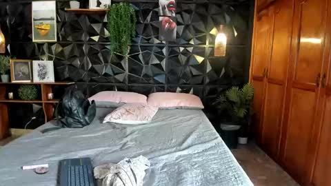 _valentina_69 online show from September 2025 02:53:02 PM