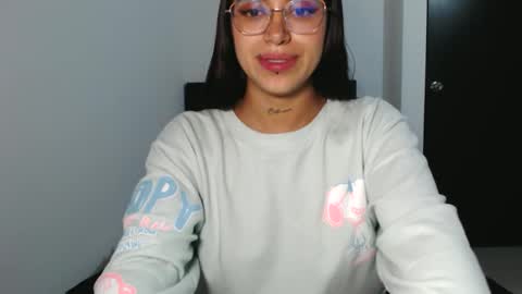 Vale  online show from February 2026 11:27:01 AM