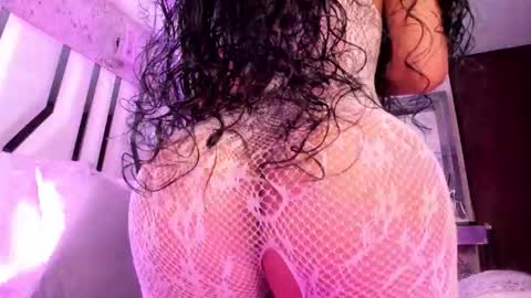 Snapshot of _valeria___ chatting on February 2026 03:51:02 AM valeria jade online show from February 2026 03:51:02 AM