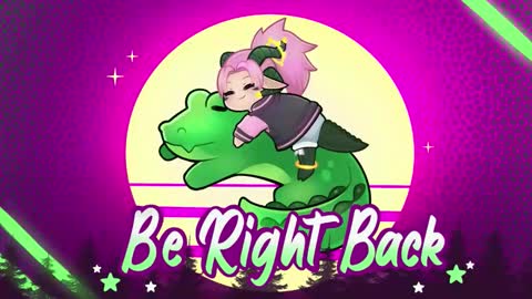 _valery34_ online show from February 2026 12:15:02 PM