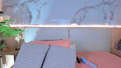 Valery online show from February 2026 03:36:02 AM