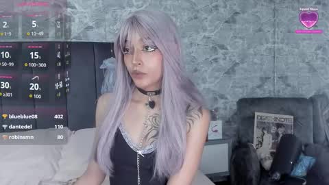 Valuu   online show from October 2025 01:25:02 PM