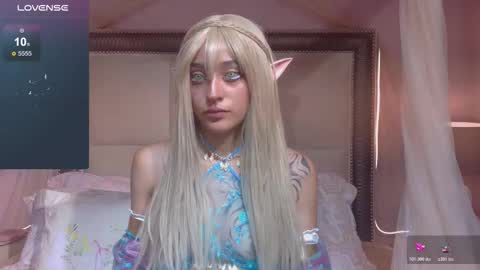 Valuu   online show from November 2025 01:11:01 PM