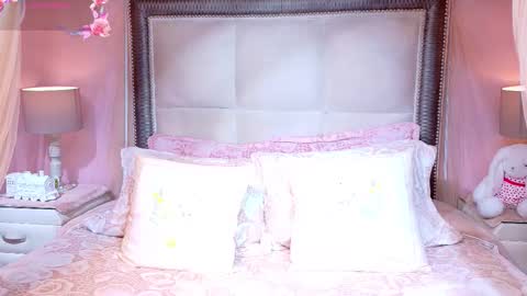 Valuu   online show from February 2026 01:01:02 PM