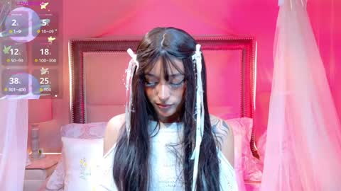 Snapshot of _valuu chatting on May 2026 12:44:02 PM Valuu online show from May 2026 12:44:02 PM