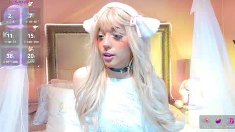 Snapshot of _valuu chatting on June 2026 12:51:02 PM Valuu online show from June 2026 12:51:02 PM