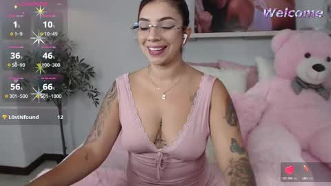 vane online show from February 2025 10:11:02 PM