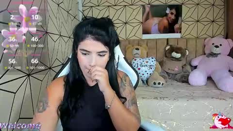 vane online show from September 2025 06:41:02 PM