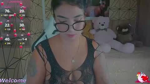 vane online show from October 2025 07:03:02 PM