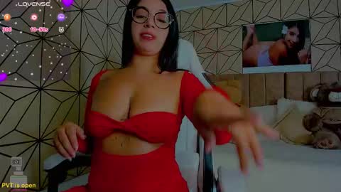 vane online show from February 2026 11:41:02 PM