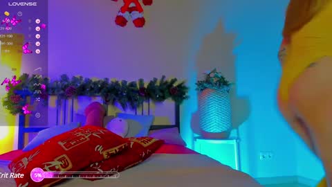 Snapshot of _vasilissa_ chatting on January 2025 10:43:02 PM Vasilisa blandly Vasilyok or Vasya online show from January 2025 10:43:02 PM