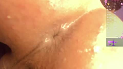 Venus online show from January 2025 06:07:01 PM