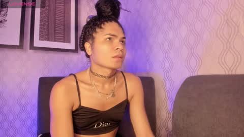 Venus online show from February 2025 08:00:02 AM