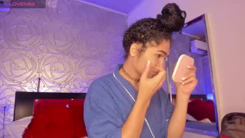 Venus online show from February 2025 03:05:02 PM