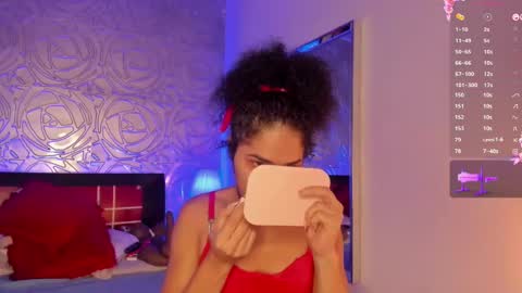 Venus online show from March 2025 02:12:01 PM