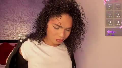 Venus online show from September 2025 03:28:02 AM