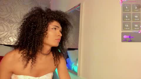 Venus online show from October 2025 03:05:02 AM