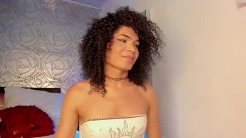 Venus online show from October 2025 04:43:02 AM