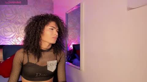 Venus online show from October 2025 05:37:01 AM