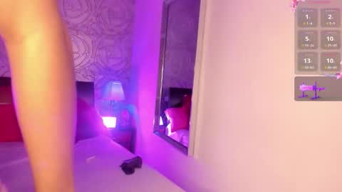 Venus online show from January 2026 04:53:02 PM