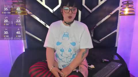   Vermeil   online show from September 2025 07:02:02 PM