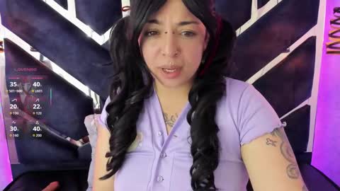   Vermeil   online show from November 2025 07:26:01 PM