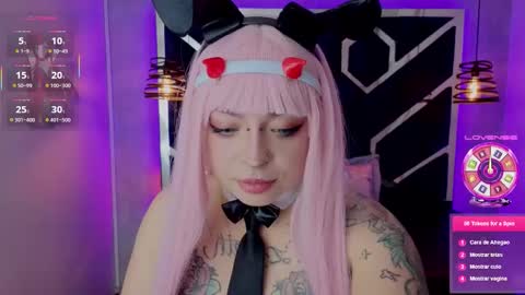   Vermeil   online show from November 2025 07:49:02 PM