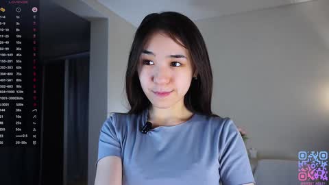 Snapshot of _vi_vi_ chatting on February 2026 04:36:02 PM Viola online show from February 2026 04:36:02 PM