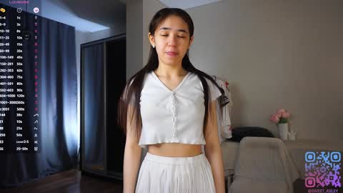 Snapshot of _vi_vi_ chatting on February 2026 03:43:01 PM Viola online show from February 2026 03:43:01 PM