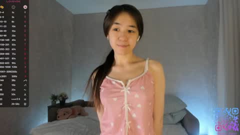 Snapshot of _vi_vi_ chatting on February 2026 04:49:02 PM Viola online show from February 2026 04:49:02 PM