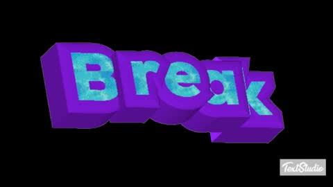 Snapshot of _victoria_collins chatting on December 2024 06:01:02 AM Sol online show from December 2024 06:01:02 AM