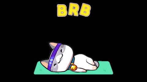 Snapshot of _victoria_collins chatting on December 2024 03:57:01 PM Sol online show from December 2024 03:57:01 PM