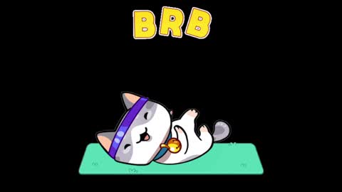 Snapshot of _victoria_collins chatting on January 2025 02:31:02 PM Sol online show from January 2025 02:31:02 PM