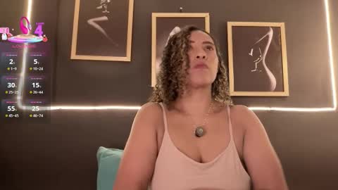 Victoria online show from November 2025 12:04:01 PM