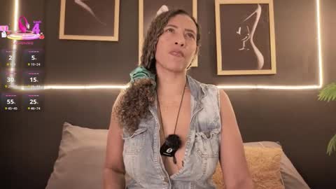 Victoria online show from February 2026 12:10:01 PM