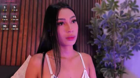 Snapshot of _victoria_lee chatting on March 2026 12:22:01 PM Victoria online show from March 2026 12:22:01 PM