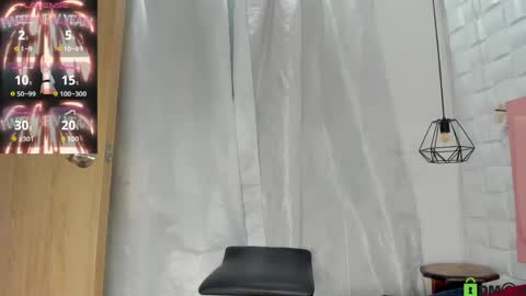 Snapshot of _victoria_milf_ chatting on May 2026 08:15:01 PM victoria online show from May 2026 08:15:01 PM