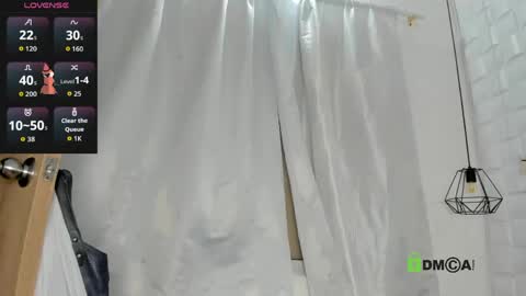 Snapshot of _victoria_milf_ chatting on May 2026 07:41:02 PM victoria online show from May 2026 07:41:02 PM