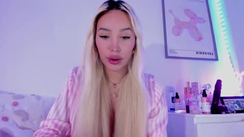   online show from March 2025 12:07:01 AM