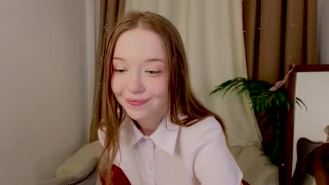 Violet online show from February 2025 02:29:02 AM